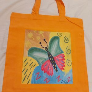 crisartistica-bolsa-mariposa